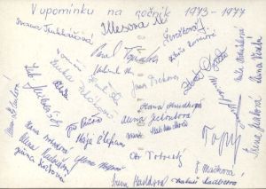 ... po kliknutí se fotografie ukáže v plné velikosti