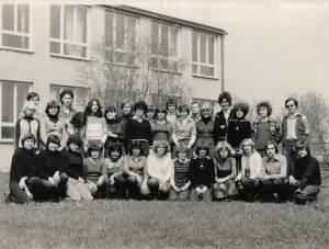 ... po kliknutí se fotografie ukáže v plné velikosti