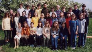 ... po kliknutí se fotografie ukáže v plné velikosti