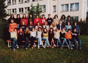 ... po kliknutí se fotografie ukáže v plné velikosti