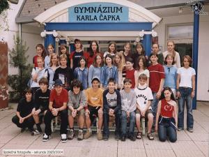 ... po kliknutí se fotografie ukáže v plné velikosti