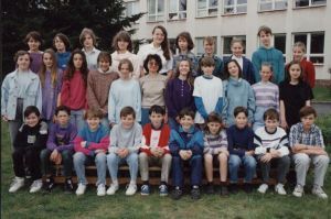 ... po kliknutí se fotografie ukáže v plné velikosti