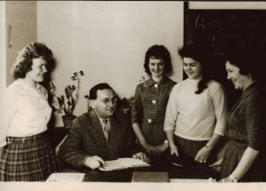 ... po kliknutí se fotografie ukáže v plné velikosti