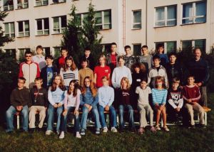 ... po kliknutí se fotografie ukáže v plné velikosti