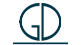 GKČD