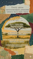 Akácie Serengeti