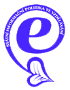 E-gram logo