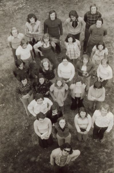 4.A
