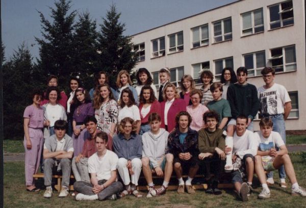 4.B
