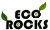 Ecorocks
