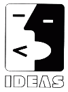 Logo ideas