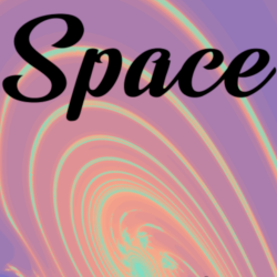SPACE