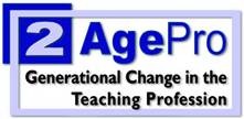 2agepro
