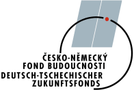 Česko - německý fond budoucnosti