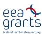 EEA grants