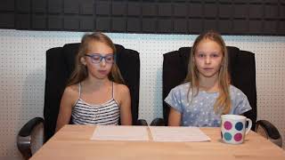 Prima