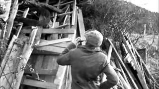 Sekunda - katastrofický film