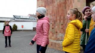 AKADEMIE 2018 | Prima