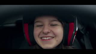 Rychlá jízda