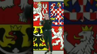 VOLBY 2020 |  ČRko =3=