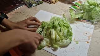 Recept I