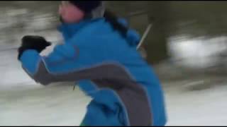 Tour de Ski v Lipkách