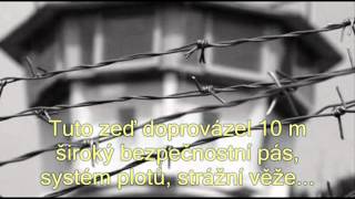 Malý Berlín napříč staletími
