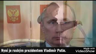 RUJ | Россия
